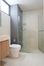 Charlton Lane (D19), Condominium #548852261